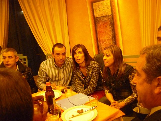 progetto mosaico fonni 02 12 2011 130